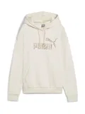 Svetry s kapucí Puma image