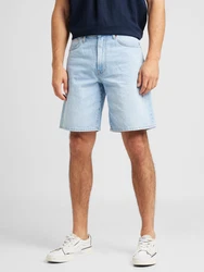 Only & Sons Hose 'ONSFADE' blue denim
