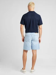 Only & Sons Hose 'ONSFADE' blue denim