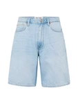 Only & Sons Hose 'ONSFADE' blue denim