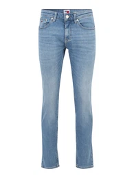 Jeans 'SCANTON' blue denim