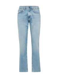 Jeans 'Re.Maine' blue denim