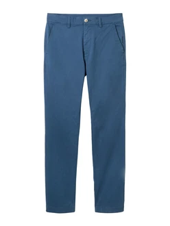 TOM TAILOR Hose