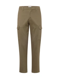 Only & Sons Hose 'ONSNICKY' Only & Sons Hose 'ONSNICKY'