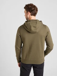 Tommy Hilfiger Sweatshirt TOMMY LOGO HOODY 