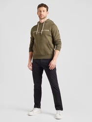 Tommy Hilfiger Sweatshirt TOMMY LOGO HOODY 