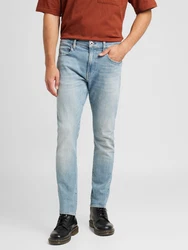G-STAR Jeans blau