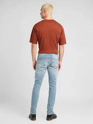 G-STAR Jeans blau