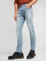 G-STAR Jeans blau