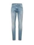 G-STAR Jeans blau