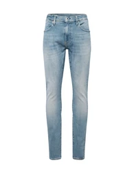 G-STAR Jeans blue denim