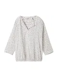 Tom Tailor Majice image