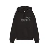 Puma puloveri s kapuljačom image