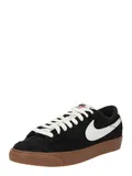 Polstrované Oblečení Nike Sportswear image