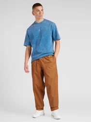 Nike Sportswear Hose 'CLUB BARCELONA' sepia