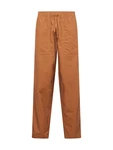 Nike Sportswear Hose 'CLUB BARCELONA' sepia
