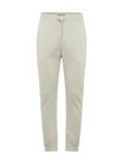G-STAR Hose 'Type C' greige