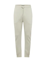 G-STAR Hose 'Type C' greige