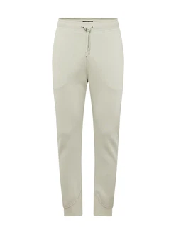 G-STAR Hose 'Type C' G-STAR Hose 'Type C'