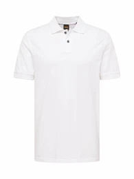 T-Shirt 'Prime' wei
