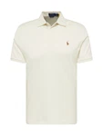 Polo Ralph Lauren Poloshirt 
