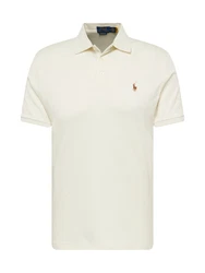 Polo Ralph Lauren Poloshirt 