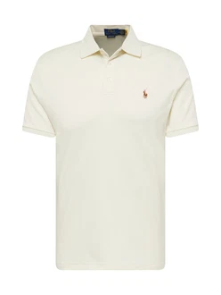 Polo Ralph Lauren Poloshirt 