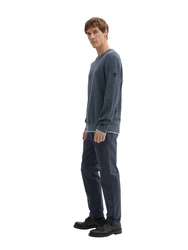 TOM TAILOR Hose marine