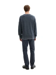 TOM TAILOR Hose marine
