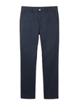 TOM TAILOR Hose marine