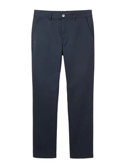 TOM TAILOR Hose marine TOM TAILOR Hose marine