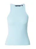 VERO MODA Sportske Majice bez Rukava image