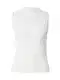 PIECES Top 'PCMADISON'  bela