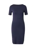 VERO MODA haljine za ured image