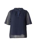 Odjeća VERO MODA Stil image