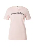 Domácí Oblečení Tommy Hilfiger image