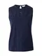 JDY Bluza 'SALVA' noćno plava JDY Bluza 'SALVA' noćno plava