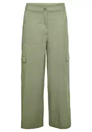 Kapsáče kiwi