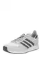 ADIDAS ORIGINALS Niske tenisice 'ATLANTA'  siva / tamo siva