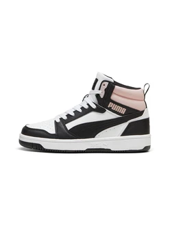PUMA Sneaker 'Rebound V6' PUMA Sneaker 'Rebound V6'