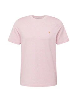 FARAH T-Shirt 'DANNY'