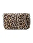 Bershka torbe preko ramena image