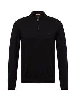 BOSS Pullover Padro