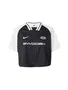 Nike Sportswear sportski dresovi image