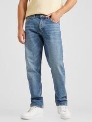 Lee Jeans Oscar Sundaze blue
