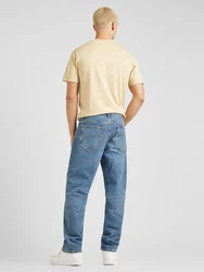 Lee Jeans Oscar Sundaze blue