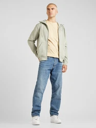 Lee Jeans Oscar Sundaze blue