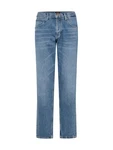 Lee Jeans Oscar Sundaze blue