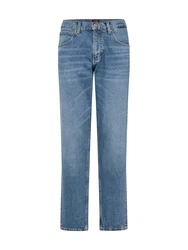 Lee Jeans Oscar Sundaze blue
