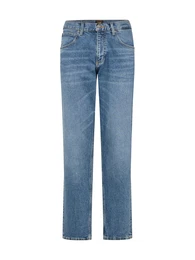 Jeans 'Oscar Sundaze' blue denim